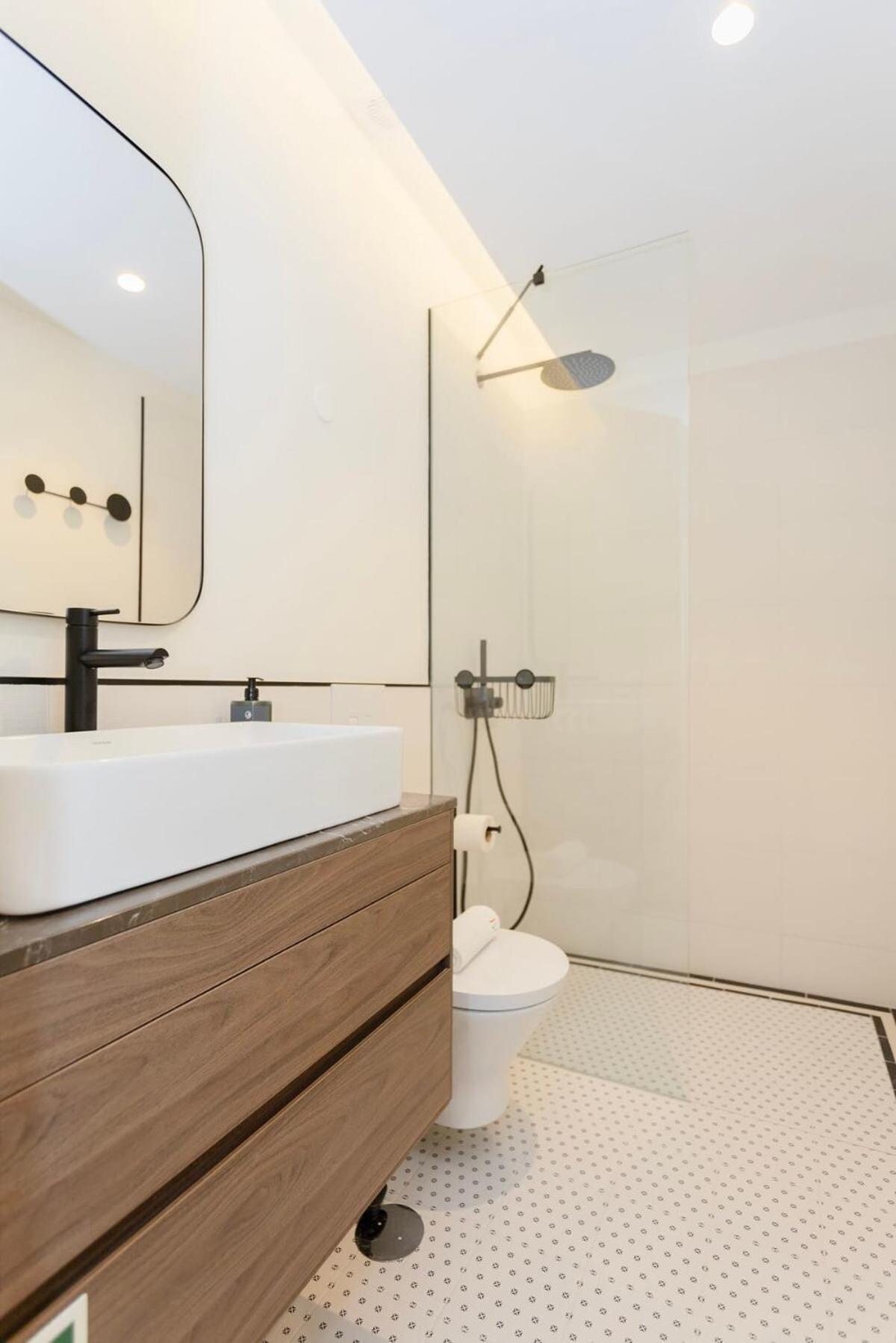Liiiving In Porto - Luxury Design Apartments Exterior foto
